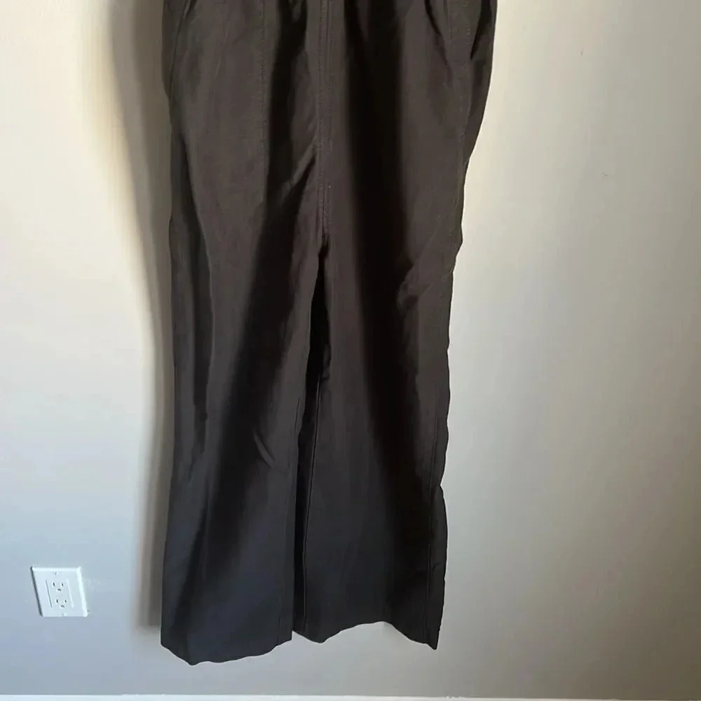 fatigue apron